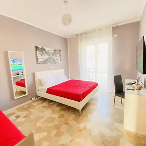  Appartement Milano Relax Family House Italie