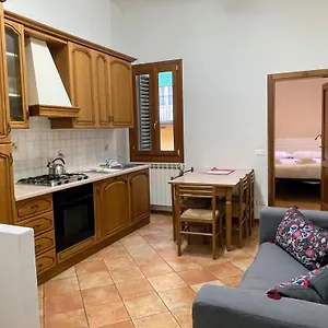 Fiume & Zannoni By 360rentals Florence
