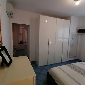 Appartement Il Borgo Dei Mirti Italie